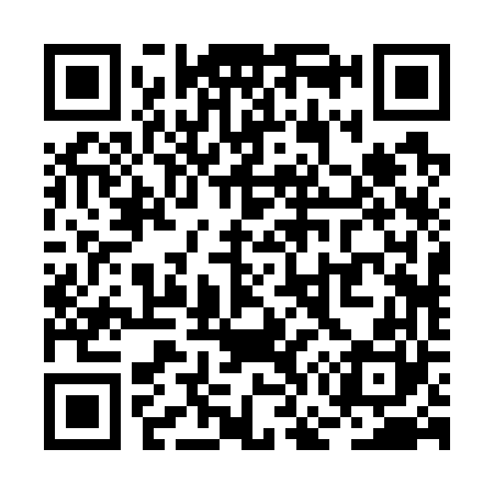 QR code for RG2760
