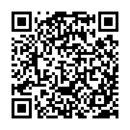 QR code for RG2784