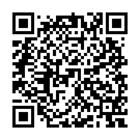 QR code for RG2794