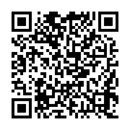QR code for RG2858
