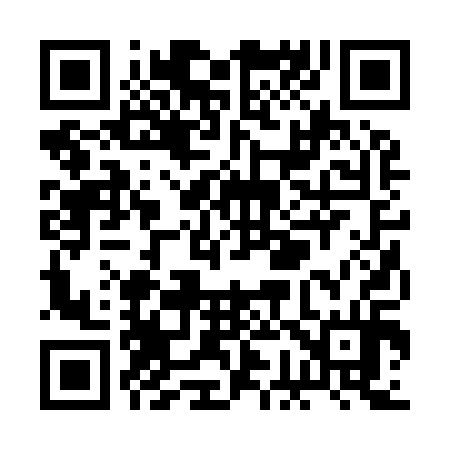 QR code for RG2914