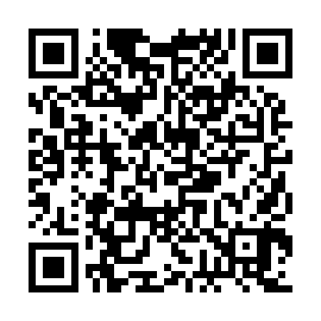 QR code for RG2940
