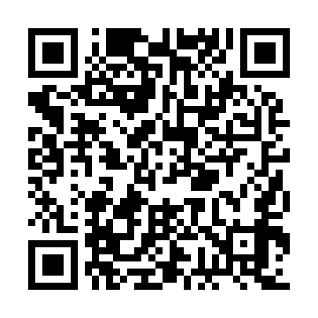 QR code for RG2959
