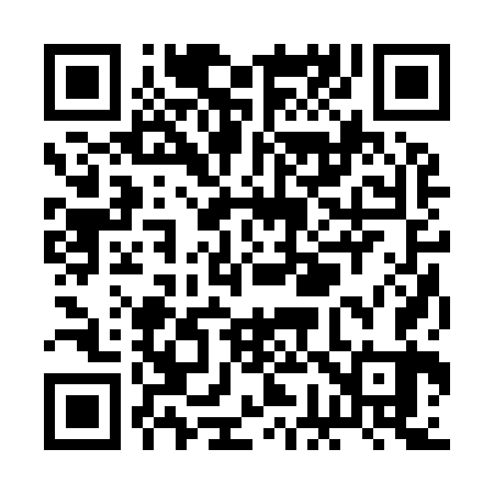 QR code for RG2963