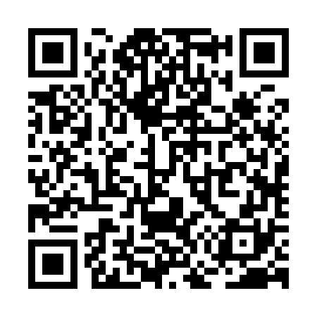 QR code for RG2970