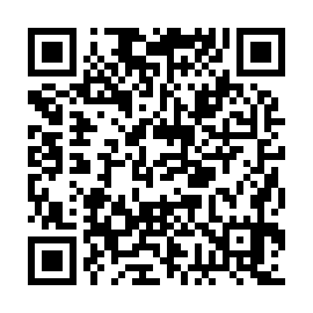 QR code for RG2975