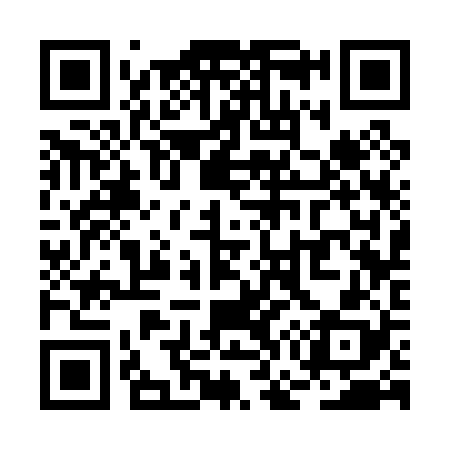 QR code for RG3028
