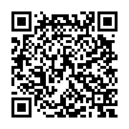 QR code for RG3073