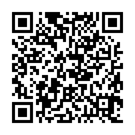 QR code for RG3085