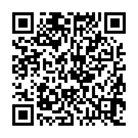 QR code for RG3090