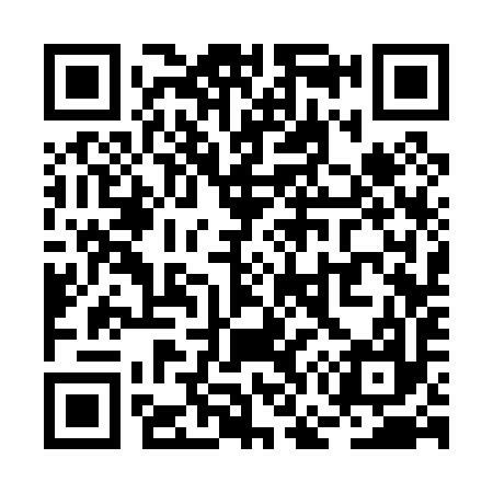 QR code for RG3097