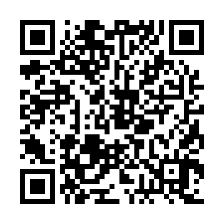 QR code for RG3144