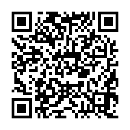 QR code for RG3150