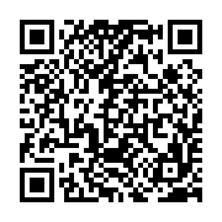 QR code for RG3196