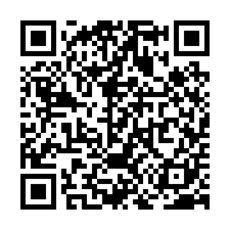 QR code for RG3201