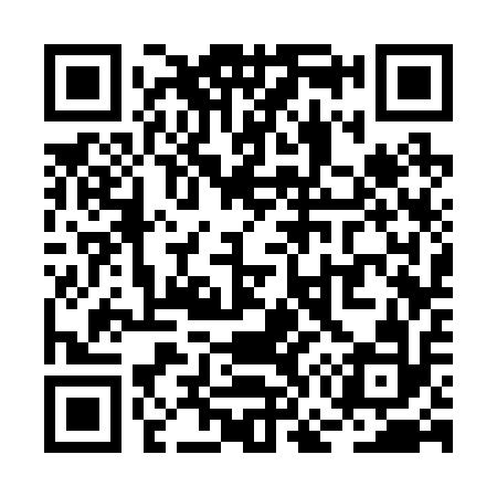 QR code for RG3212
