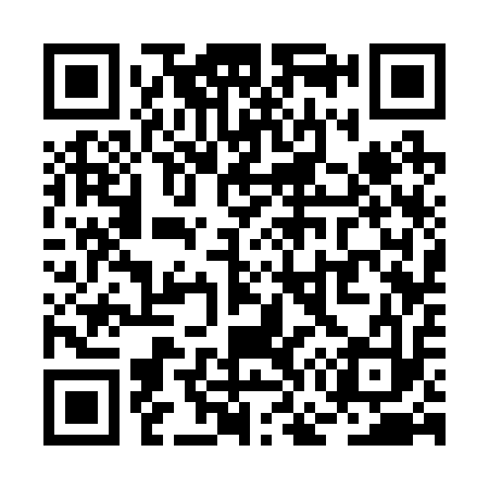 QR code for RG3213