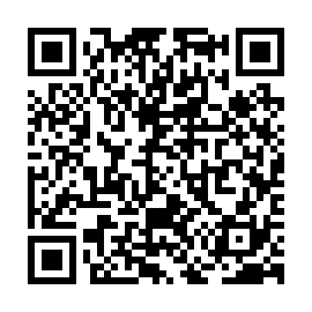 QR code for RG3230