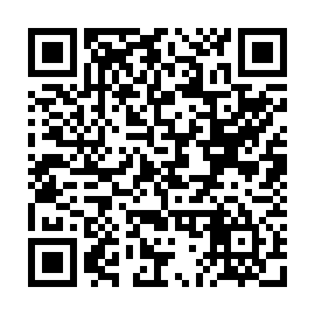 QR code for RG3275