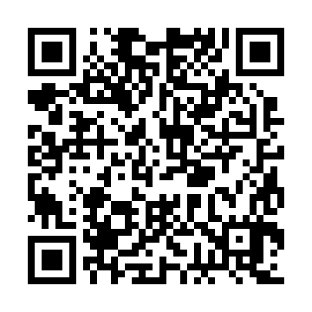 QR code for RG3287