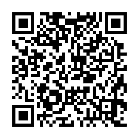 QR code for RG3370