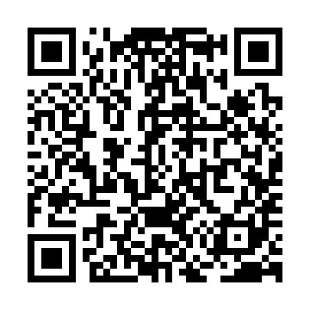 QR code for RG3381