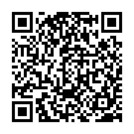 QR code for RG3394
