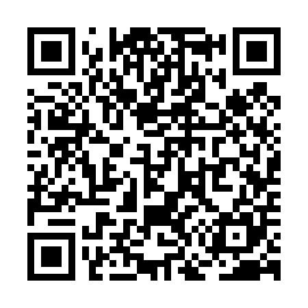 QR code for RG3405