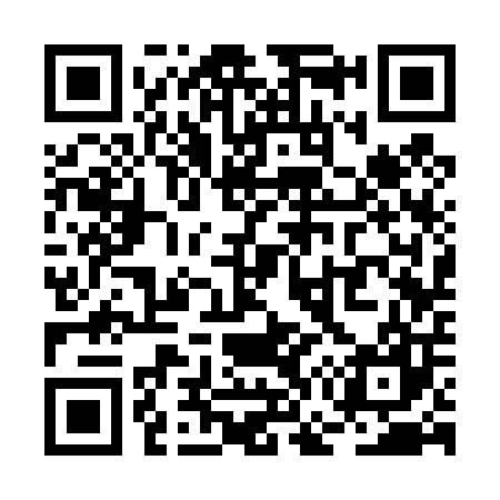 QR code for RG3407