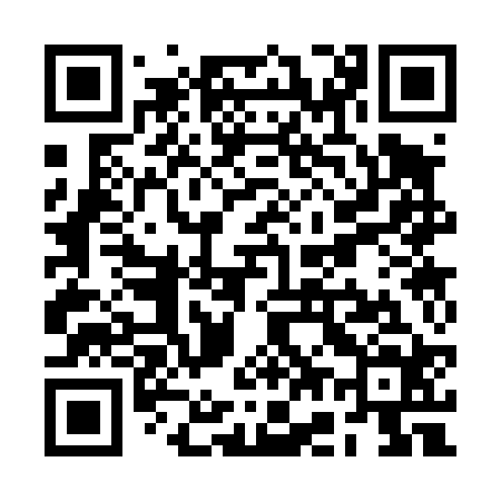 QR code for RG3424