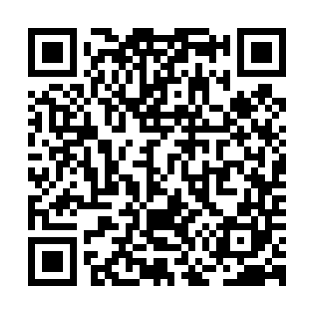 QR code for RG3440