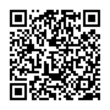QR code for RG3451