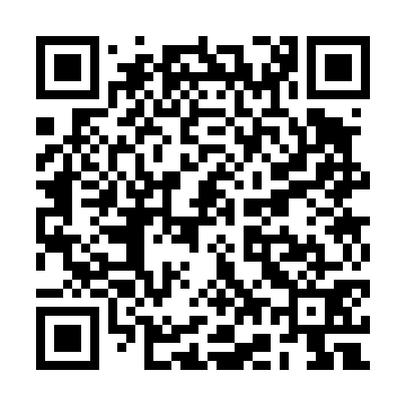 QR code for RG3471