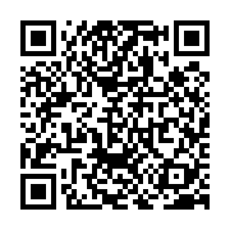 QR code for RG3529