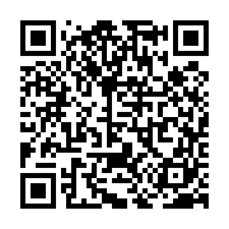 QR code for RG3560