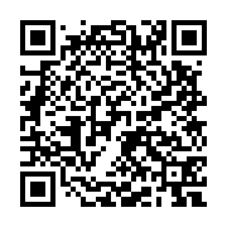 QR code for RG3570
