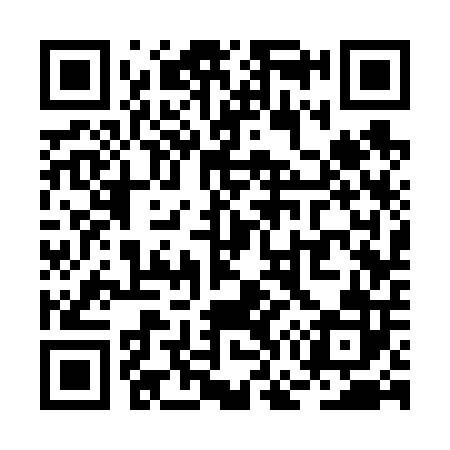 QR code for RG3602