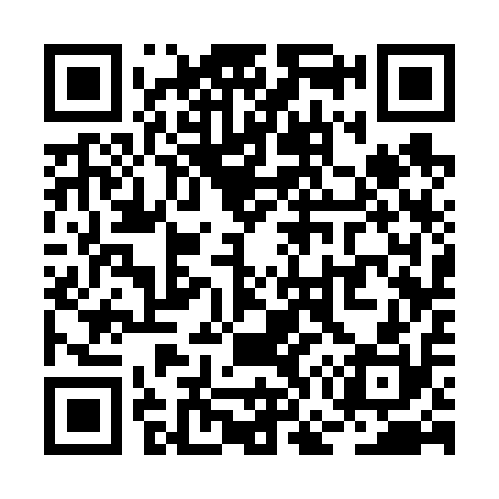 QR code for RG3610