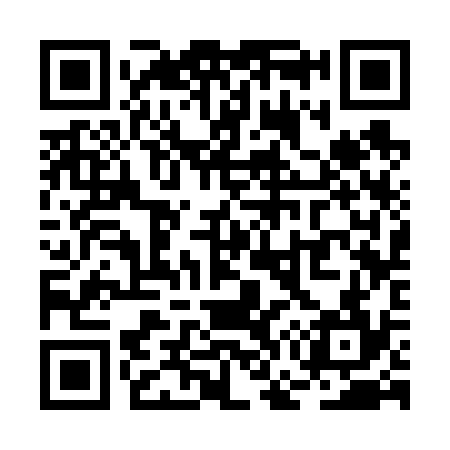 QR code for RG3634