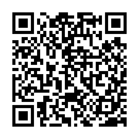 QR code for RG3650