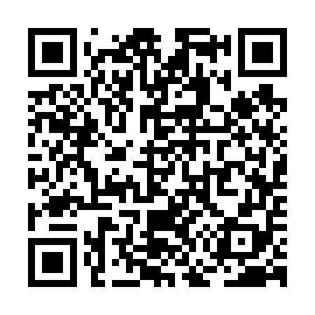 QR code for RG3658