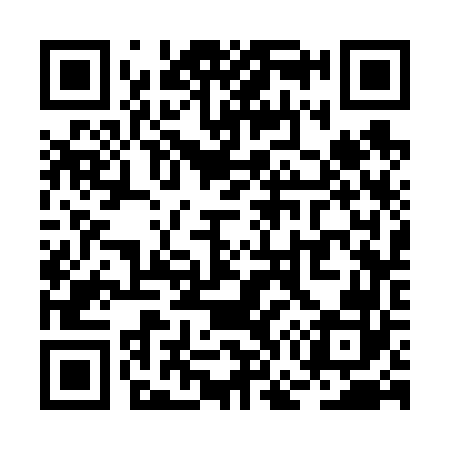 QR code for RG3662