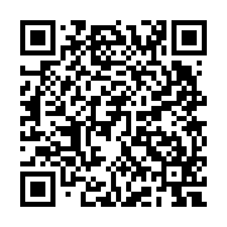 QR code for RG3697