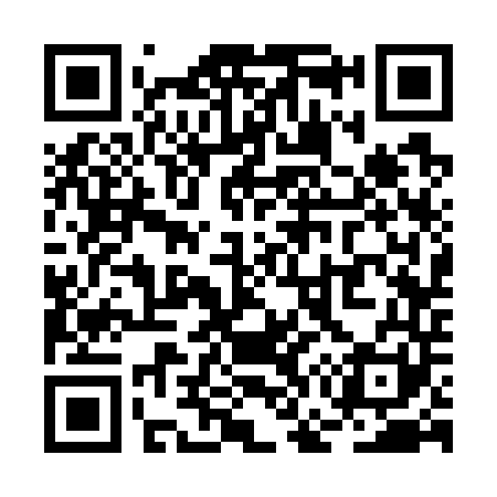 QR code for RG3741