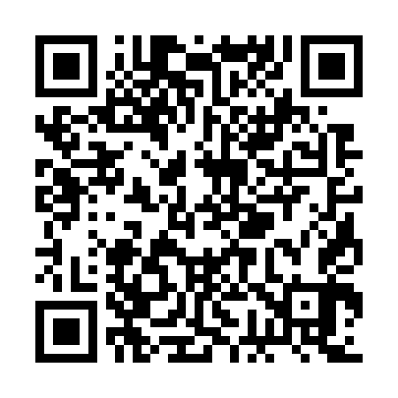 QR code for RG3743