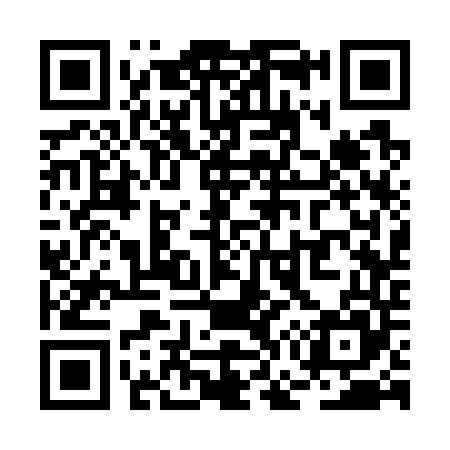QR code for RG3745