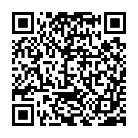 QR code for RG3753