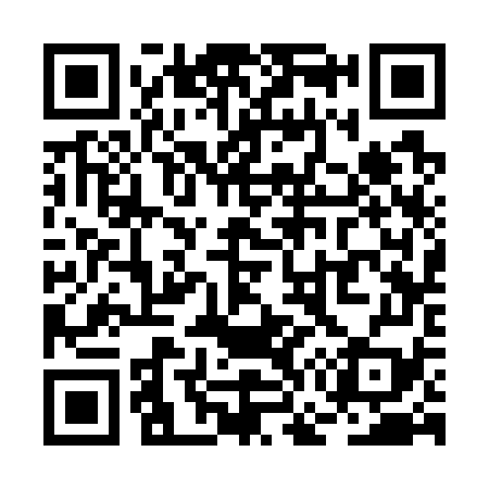QR code for RG3779