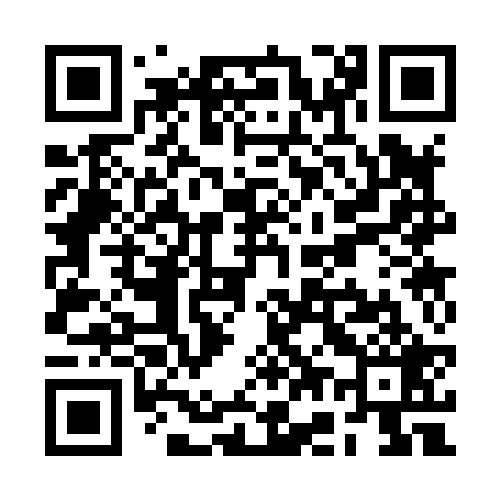 QR code for RG3829