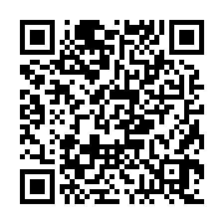 QR code for RG3862